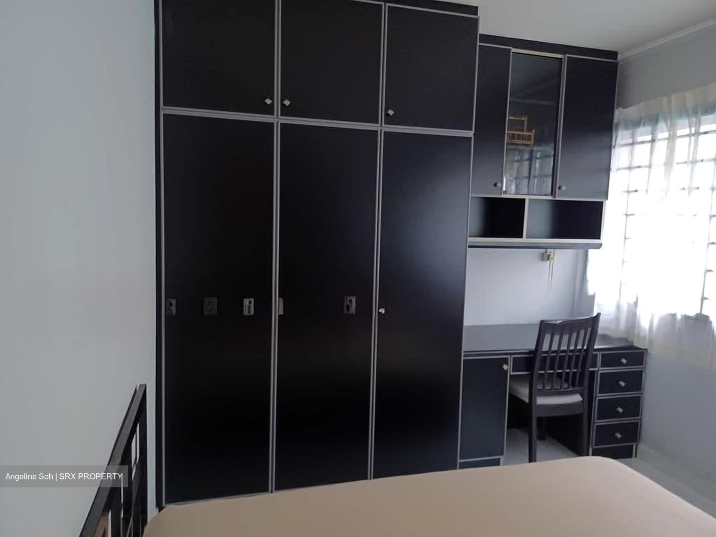 Blk 216 Bishan Street 23 (Bishan), HDB 4 Rooms #552981501